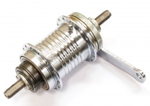 Duomatic Hubs For Sale